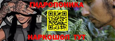 гидропоника Рузаевка