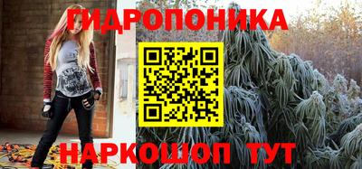 гидропоника Рузаевка