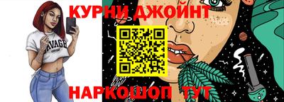ECSTASY Рыбинск